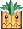 Item 78787