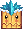 Item 78788