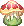 Item 78790