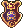 Item 78817