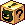 Item 7882