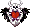 Item 78834