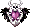 Item 78835
