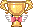 Item 78836