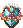 Item 78837