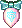 Item 78838