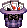 Item 78847
