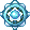 Item 78850