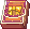 Item 78851