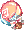 Item 78853