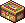 Item 7886