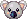 Item 78861