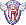Item 78867