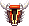Item 78868