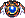 Item 78869