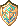 Item 78881