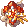 Item 78882