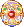Item 78898