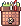 Item 78917