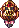 Item 78937