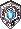 Item 78939