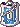 Item 78940