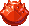 Item 78959