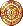 Item 78965