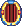 Item 78970