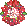 Item 78973