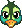 Item 78976
