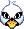 Item 78977