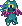 Item 78979