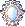 Item 78982