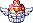 Item 78984
