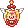 Item 78985