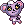 Item 78986