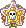 Item 78998