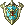 Item 79002