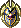 Item 79009