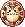 Item 79013