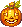 Item 79015