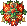 Item 79050