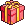 Item 7941