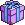 Item 7953