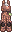 Item 79600