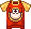 Item 79603
