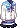 Item 79606
