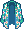 Item 79607