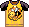 Item 79608